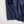 CHEMISE HERMÈS 25S MANCHES LONGUES 301
