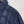 MAX MARA 25S DENIM COTTON SHIRT 168
