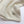 HERMES 25S CASHMERE KNIT JACKET 231
