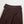 HERMES 25S STRAIGHT-LEG KNIT PANTS 194