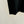 CC SHORT-SLEEVE CREW NECK KNIT TOP 267987