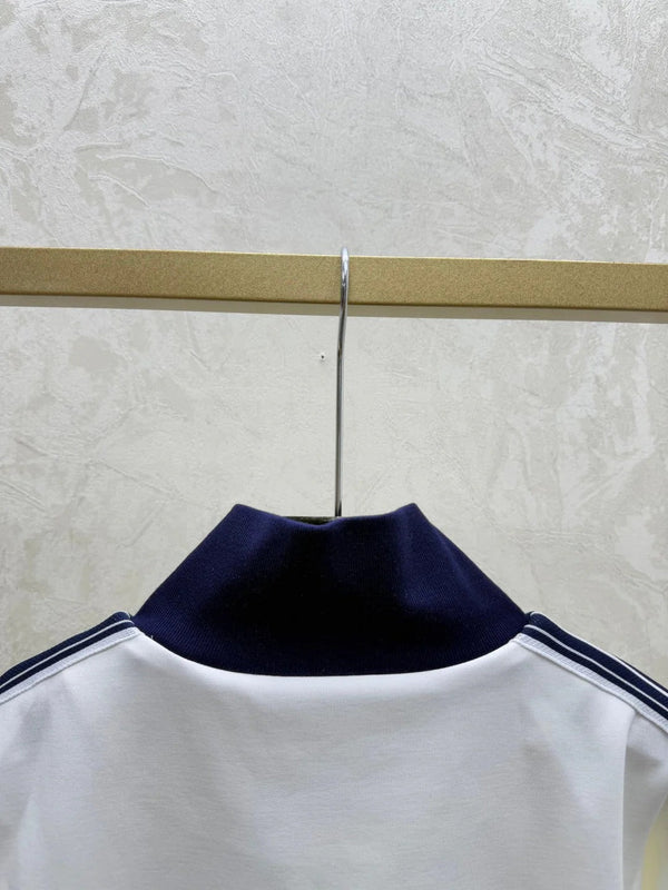 PRADA 25S JACKET 373