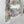 CC 26 Gilet Clover Laine Multicolore 830605