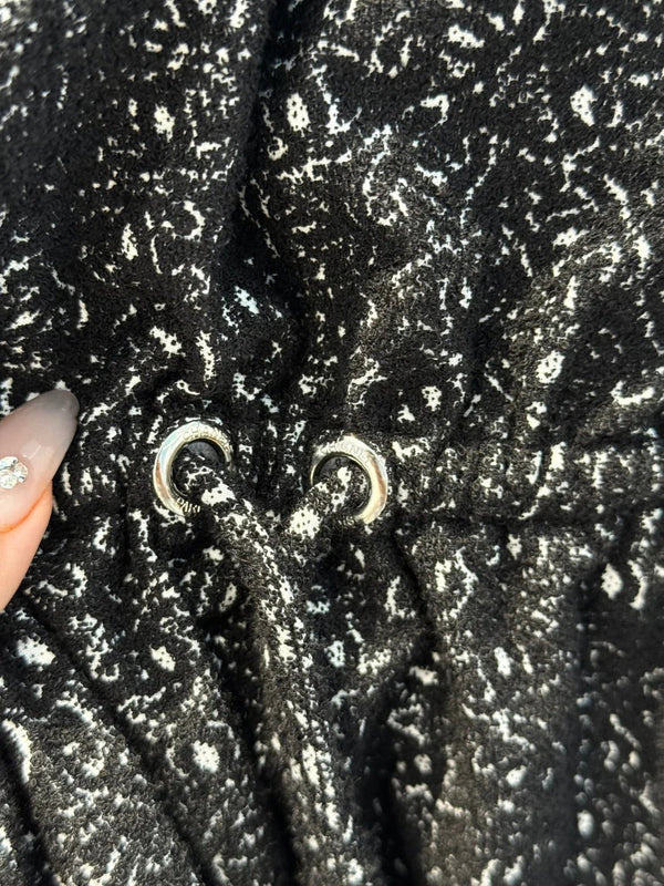 CHANEL DRESS STYLE 92