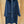 HERMES 25S WOOL COAT 102