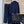MAX MARA 25S SET VEST BLAZER 013