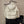 PRADA 25S DOWN JACKET 400