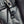 PRADA 25S LONG PUFFER JACKET 521