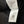 DIOR 25S LONG-SLEEVE JACKET 614