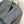CHANEL 25S MANTEAU LONG BLAZER 492