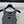 CHANEL SLEEVELESS TOP 269480