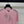 MIU 25S SHORT SLEEVE ROUND NECK CARDIGAN 264270