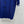MIU 25S ROUND NECK STRIPED KNIT RAGLAN SHORT SLEEVES 264109