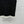CHANEL ROUND-NECK SEQUIN KNIT VEST 274865