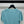 CHANEL SHORT-SLEEVE CREW NECK SWEATER 269417