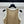 MIUMIU SLEEVELESS TOP 269402