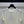 CHANEL SHORT-SLEEVE CREW NECK SWEATER 269419