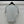 CHANEL SHORT-SLEEVE SEQUINNED KNIT CARDIGAN 269409