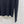 MIUMIU KNITTED SWEATER STYLE 460