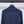 MIUMIU CARDIGAN STYLE 490
