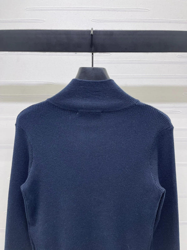 MIUMIU CARDIGAN STYLE 490