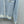 CHANEL CARDIGAN VESTE 25S 487