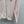 CHANEL 25S VESTE CARDIGAN 486