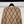 BURBERRY 25S KNITTED SWEATER 290