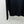PULL EN MAILLE CHANEL 25S 468
