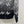 CHANEL 25S CARDIGAN VESTE 639