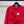 Pull Papillon CC 26 en Laine Rouge 331564