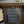 BURBERRY 25S REVERSIBLE DOWN JACKET 256