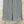 PANTALON DROIT MIU MIU STYLE 715