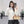 MIUMIU LONG-SLEEVE SWEATER STYLE 98