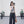 MIUMIU WIDE-LEG PANTS STYLE 116