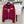 CHANEL 25S CARDIGAN VESTE 451