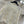 CHANEL 25S PULLOVER SWEATER 452