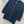 CHANEL Gilet 25S 646