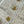 CC 26 Débardeur Col Américain Crème Coton Laine 331226