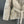 YSL 25S DOWN JACKET STYLE 34