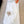 HERMES 25S WIDE-LEG PANTS 264