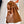 HERMES 25S BELTED CASHMERE PEACOAT 267