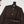 MIUMIU WOOL COAT STYLE 716
