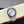 Omega Speedmaster Professional Moonwatch 42mm Stainless Steel Strap White Dial