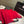 CHANEL 25S SCARF 180 CM IN CASHMERE 942937