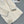CHANEL MANTEAU EN FOURRURE D'AGNEAU 25S 506