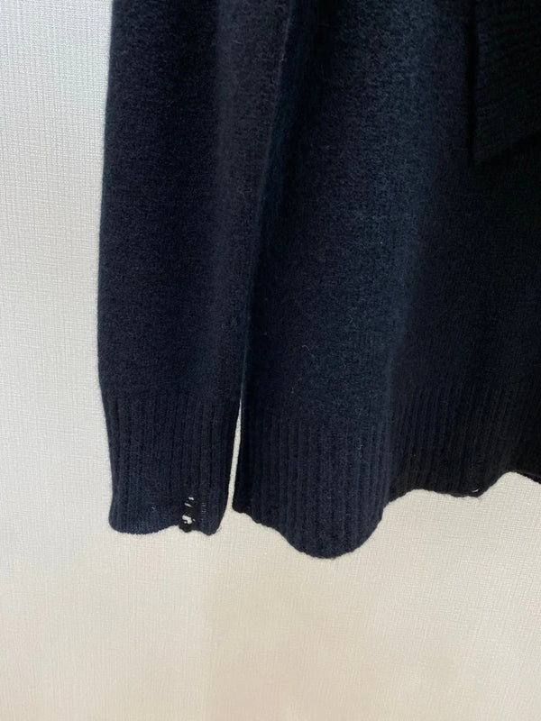 DIOR 25S SWEATER STYLE 175