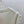 CHANEL CARDIGAN EN TRICOT RAS-DE-COU MANCHES COURTES 25S 317