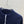 MIUMIU SWEATER STYLE 795