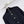 CHANEL 25S CARDIGAN EN MAILLE 579